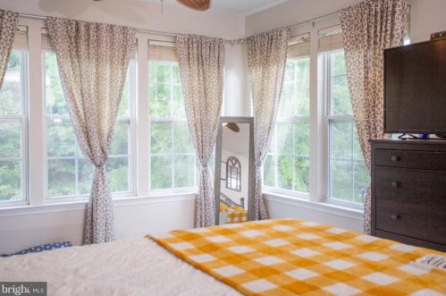 2021 Maria Ct, Forest Hill MD  21050 exterior