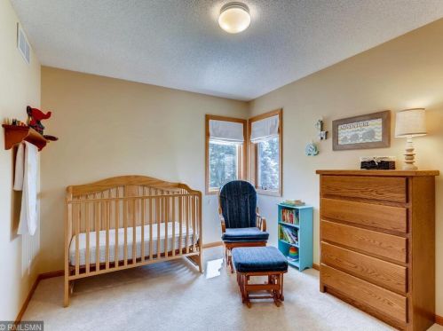 5493 Franklin Ave, Saint Paul MN  55110-2443 exterior