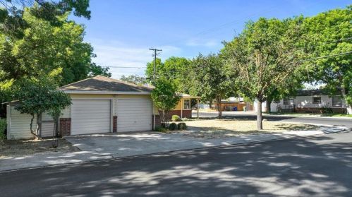 1426 Cherrywood Dr, Modesto, CA 95350-4828