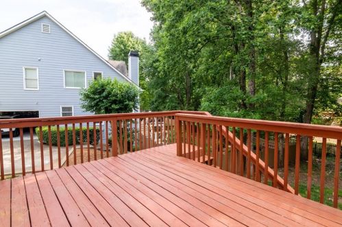 4113 Kentmere Main, Kennesaw, GA 30144-6141