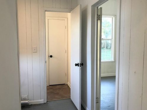 1811 Spring St, Conyers GA  30012-3761 exterior