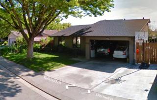 1728 Chartwell Pl, Modesto, CA 95355-3003