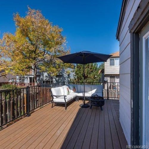 20423 43rd Ave, Denver, CO 80249-6905