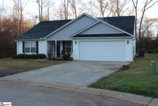 7 Birchbriar Way, Greenville, SC 29605-6414
