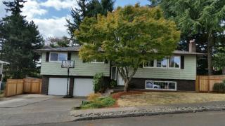 7150 Monte Verde Dr, Gladstone, OR