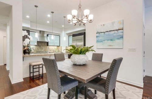 21 Gramercy, Irvine CA  92612-0008 exterior
