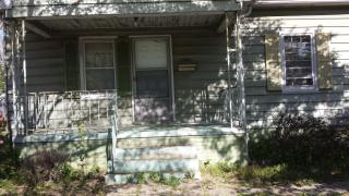 2408 Yanceyville St, Greensboro, NC 27405-4864