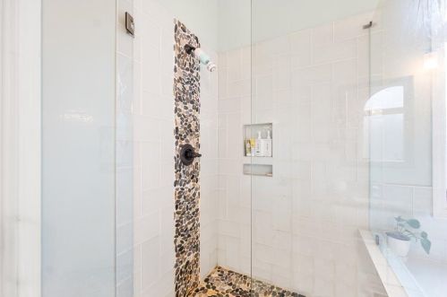 283 Palmer Ct, Jefferson GA  30549-7307 exterior