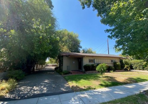 1131 10th Ave, Arcadia, CA 91006-4526