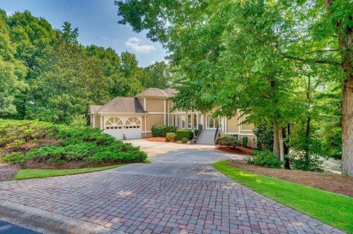 137 Glen Eagle Way, Mcdonough, GA 30253-4230