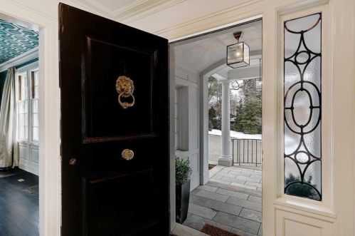 40 Channing Ave, Providence, RI 02906-5511