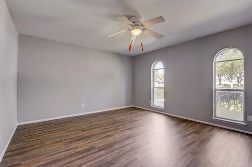 2909 Myerwood, Carrollton TX 75007-5299 exterior