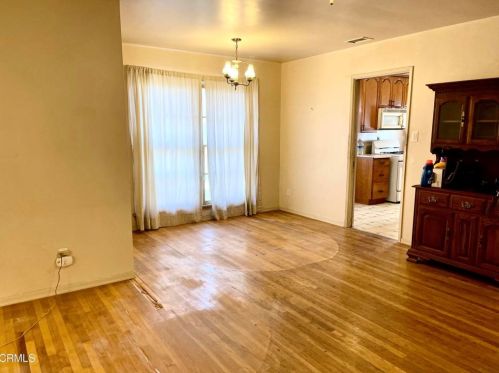 444 M St, Oxnard, CA 93030-4802