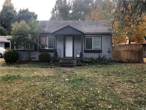 2385 Campbell St, Durham, CA 95938-9419