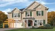 145 Westminster Way, Newnan, GA 30263-6291