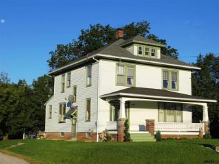 2551 Baltimore Pike, Hanover, PA 17331-9614