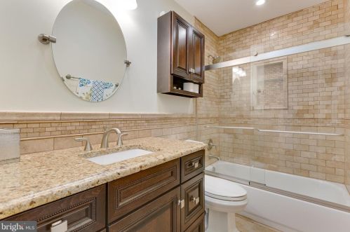 2305 Kenosha Pl, Silver Spring MD 20906-6303 exterior