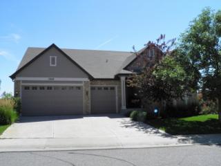 13668 Dexter St, Westminster, CO