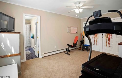 106 Pleasant Hill Rd, Dover NJ  07869-3467 exterior