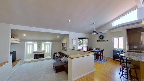 3519 Moultrie Ave, San Diego, CA 92117-5617