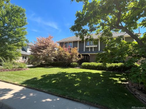 3804 Simms St, Denver, CO 80033-3800