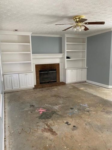 49 Autumn Cv, Porterdale, GA 30016-7539
