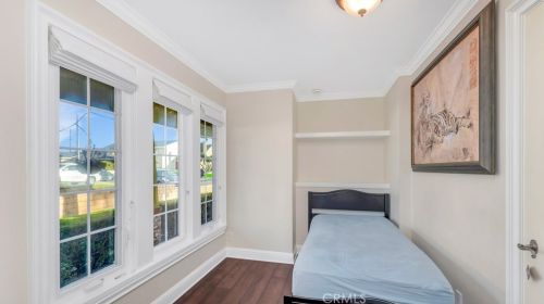 10915 El Coco Cir, Santa Ana CA  92708-5316 exterior