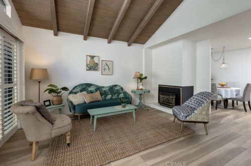 45 Pebblewood Pines Dr, Chico, CA 95926-7224