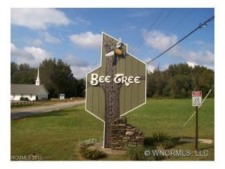 880 Bee Tree Rd, Swannanoa, NC 28778-3405