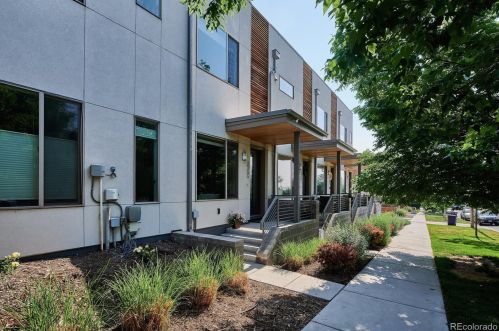 2755 21st Ave, Denver, CO 80211-5104