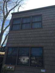 1100 Landis Ave, Vineland NJ  08360-4100 exterior