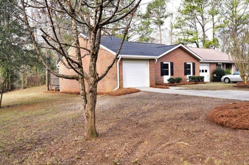 169 Wrenwood Ln, Carrollton, GA 30117-2273