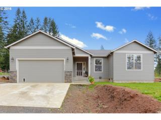 44869 Wildcat Mountain Dr, Sandy OR  97055-8676 exterior