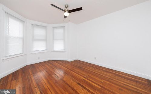 149 61st St, Philadelphia, PA 19139-3043