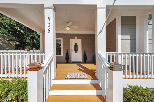 505 Delk St, Marietta, GA 30060-2715