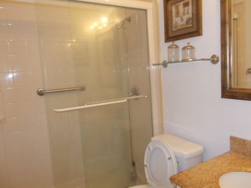 4050 Chattahoochee Trce, Duluth GA  30097-7606 exterior