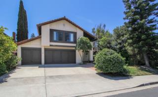 2505 Jacaranda Ave, Carlsbad, CA 92009-9114