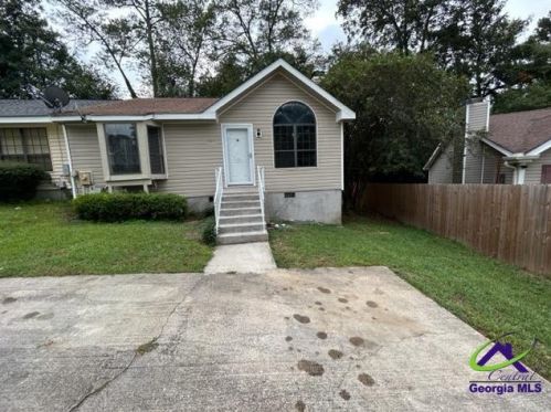 121 Mill Chase Way, Warner Robins, GA 31088-3811