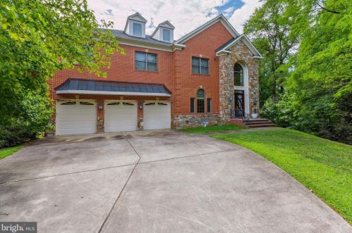 15021 Boaters Cove Pl, Woodbridge, VA 22191-3250