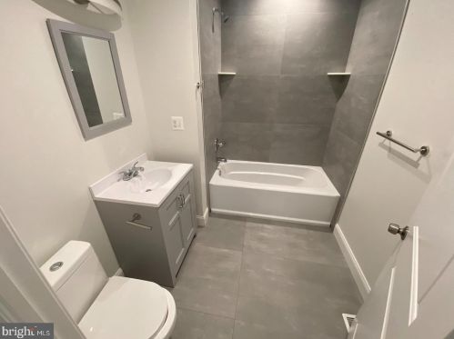 2144 8th St, Philadelphia PA  19122-1312 exterior