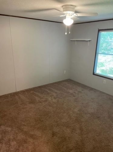 330 Highland Cir, Stockbridge GA  30281-4637 exterior