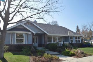 6427 Judy Ave, Visalia, CA 93277-0813