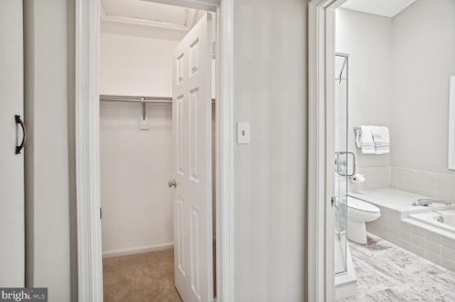 725 Sonata Way, Silver Spring MD exterior