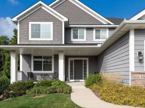 16636 Brentwood Pass, Prior Lake, MN 55379-9481