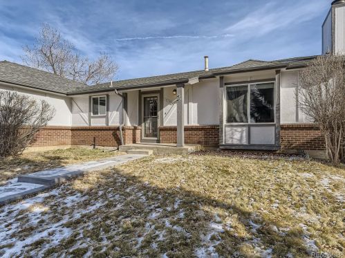 17177 Milan Cir, Aurora, CO 80013-3116