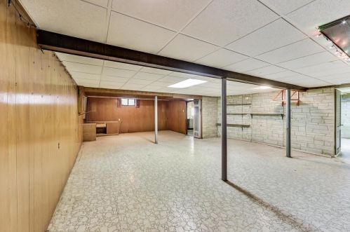 824 Fernandez Ave, Arlington Hts IL  60004-5316 exterior