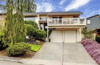 4004 Nassau Pl, Everett, WA 98201-4855