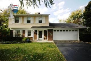 104 Clover Ct, Hanover Park, IL 60103-4673