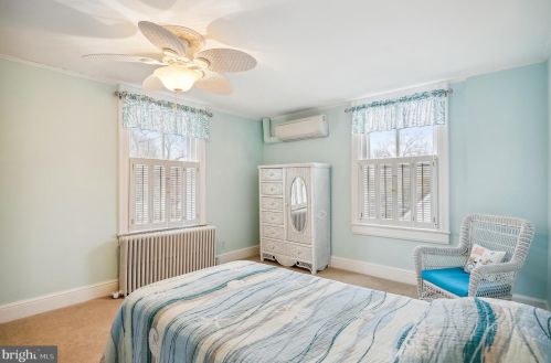 15435 Good Hope Rd, Silver Spring MD 20905-4029 exterior