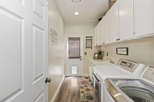 8972 Greenlawn St, Riverside CA  92508-2507 exterior